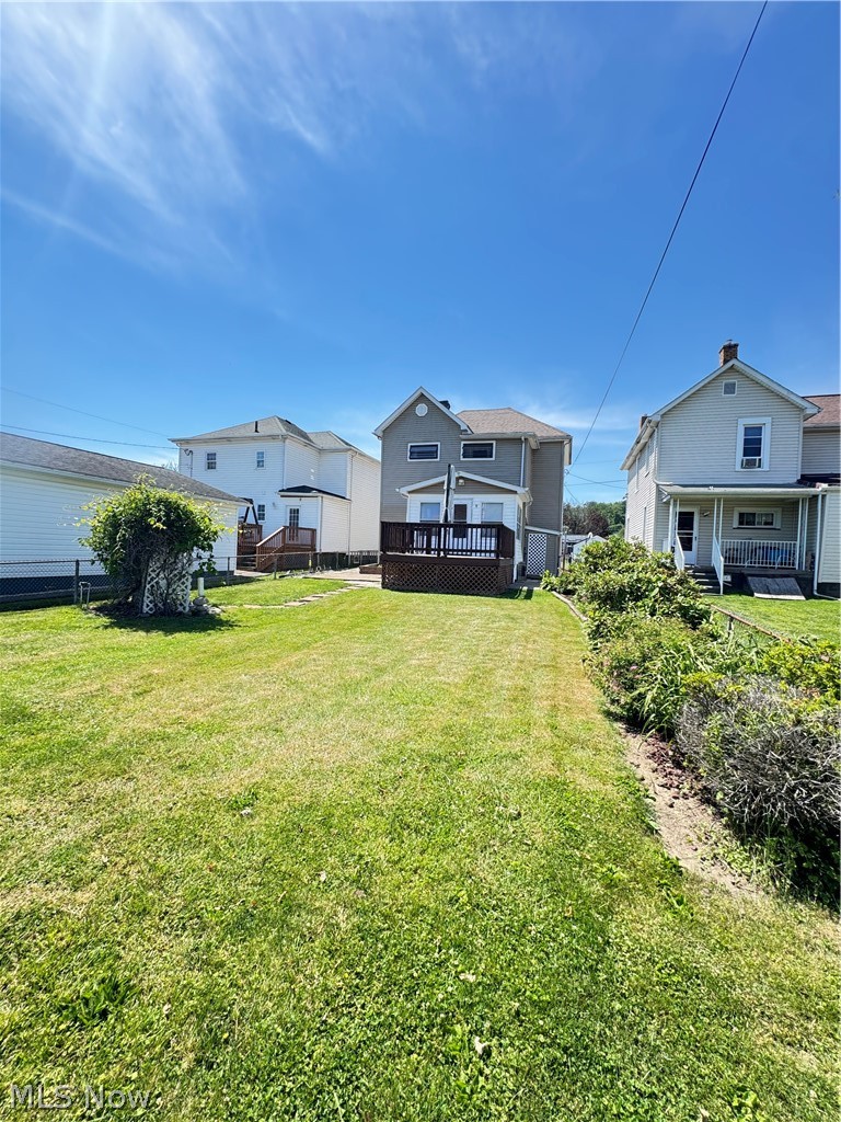 Mcgregors Add 02 - Residential