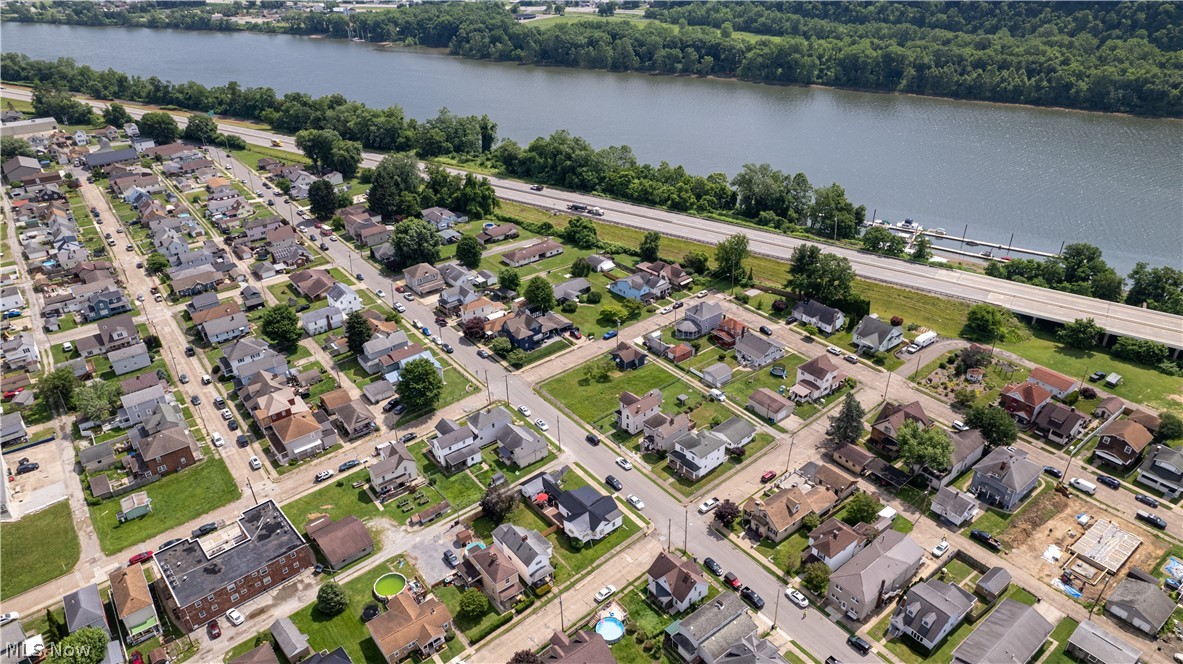 Mcgregors Add 02 - Residential