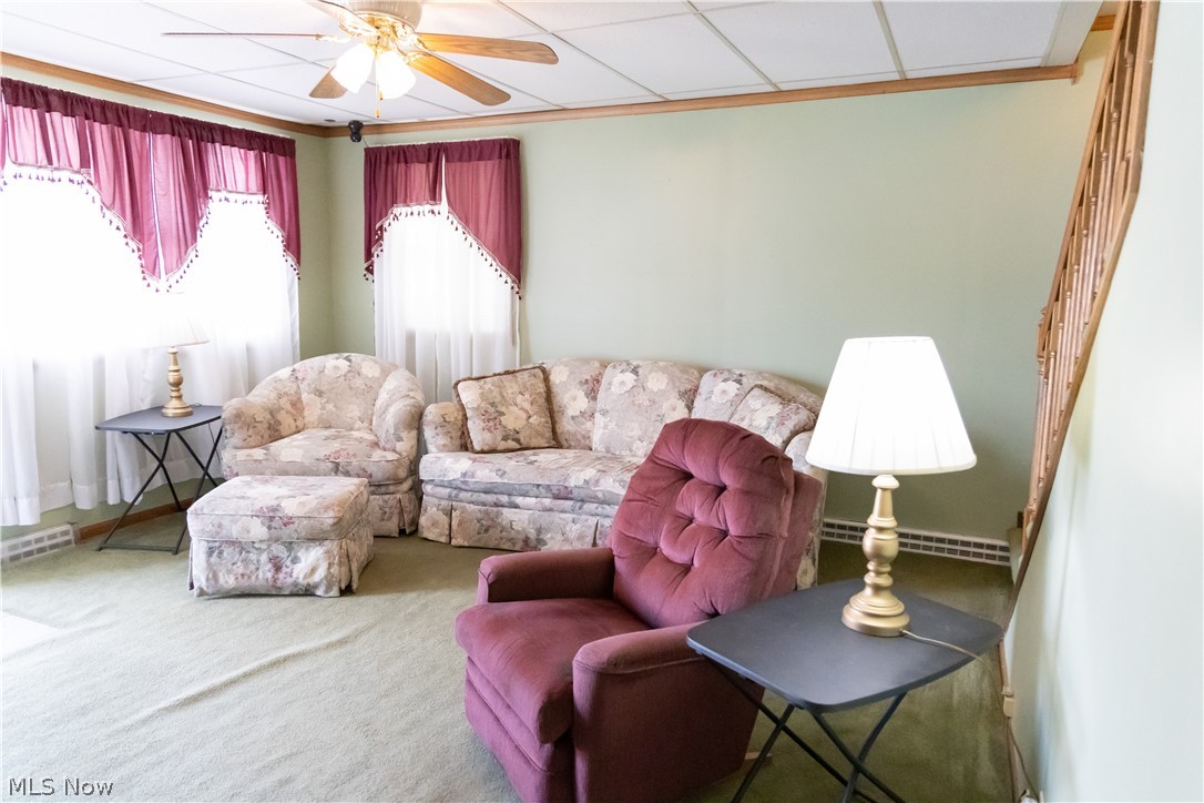 Mcgregors Add 02 - Residential