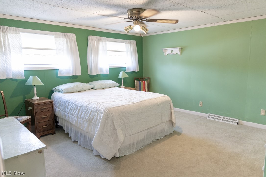 Mcgregors Add 02 - Residential