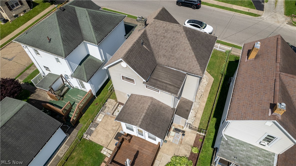 Mcgregors Add 02 - Residential