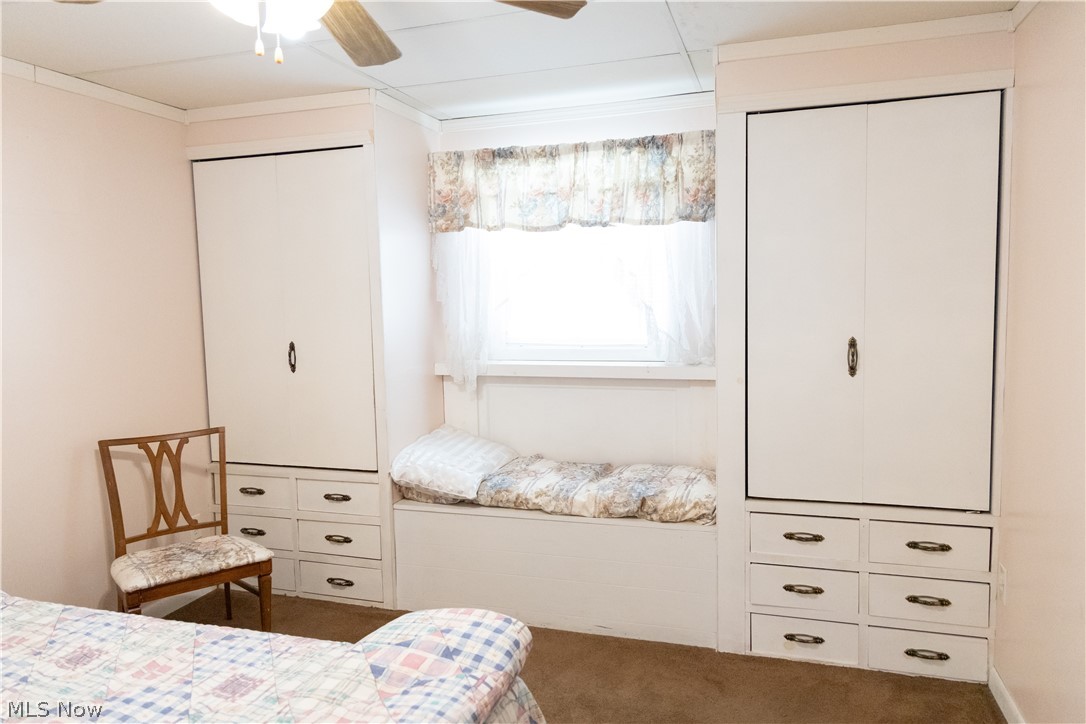 Mcgregors Add 02 - Residential