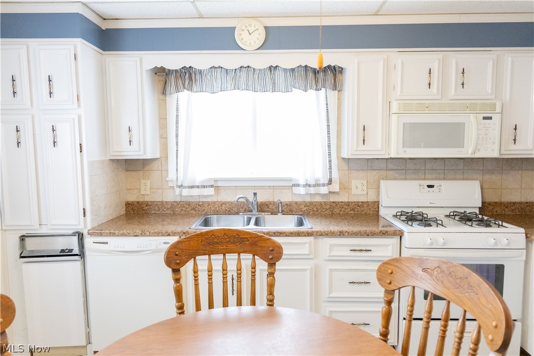 Mcgregors Add 02 - Residential