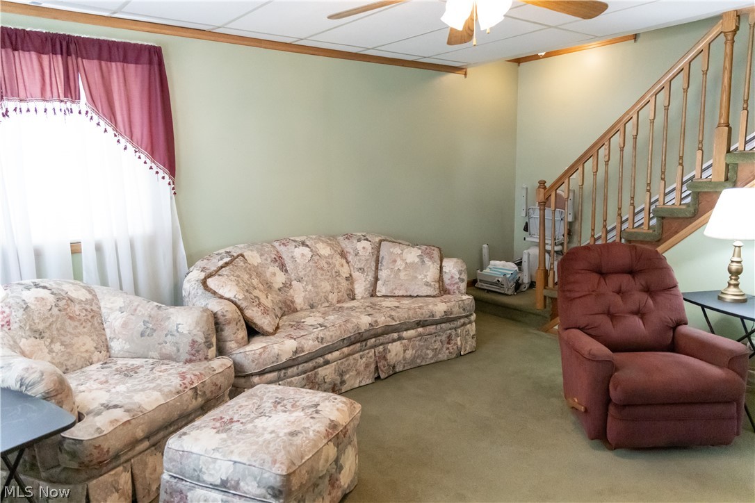 Mcgregors Add 02 - Residential