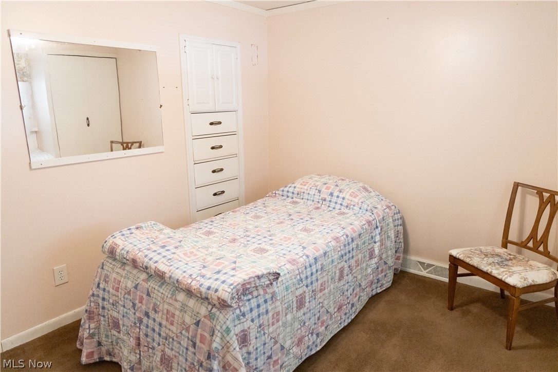 Mcgregors Add 02 - Residential