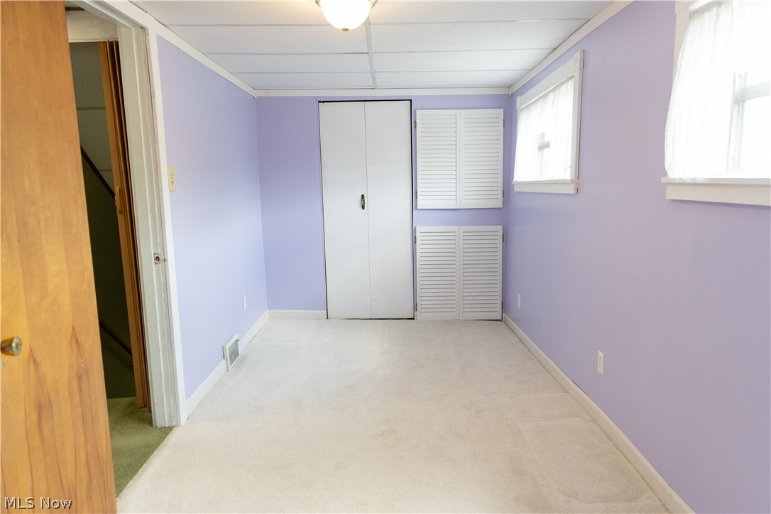 Mcgregors Add 02 - Residential