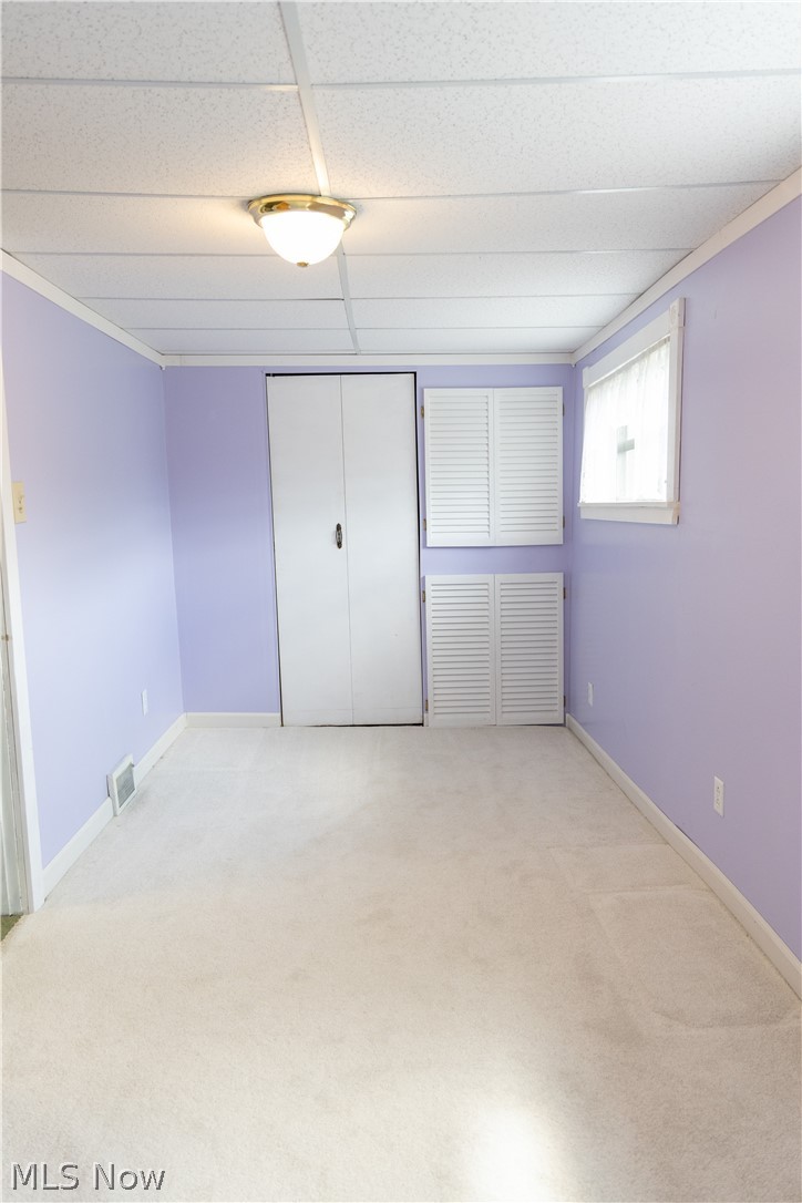 Mcgregors Add 02 - Residential