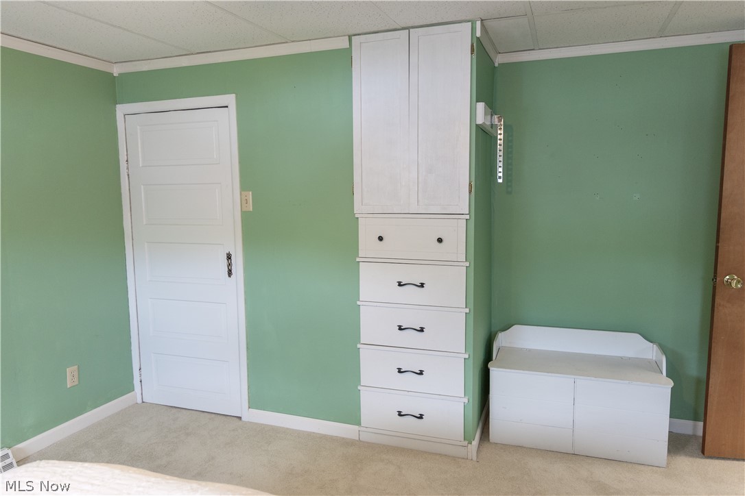 Mcgregors Add 02 - Residential