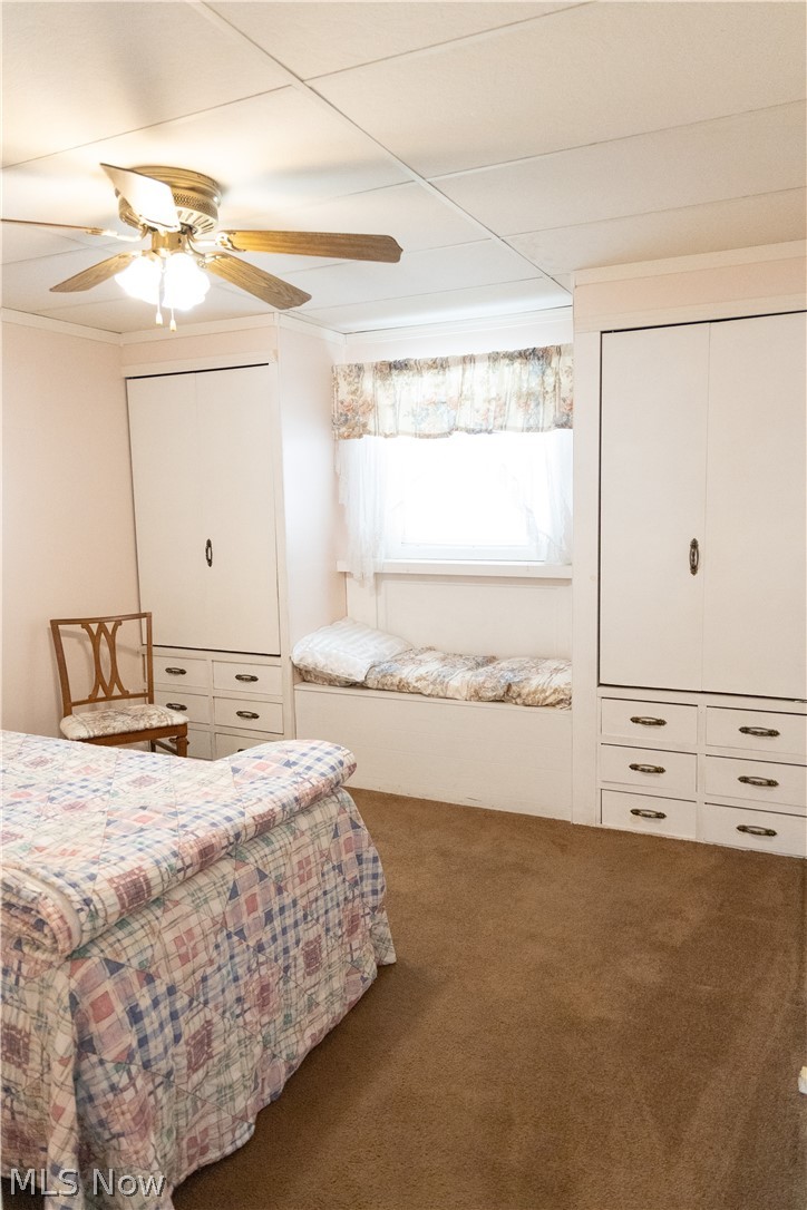 Mcgregors Add 02 - Residential