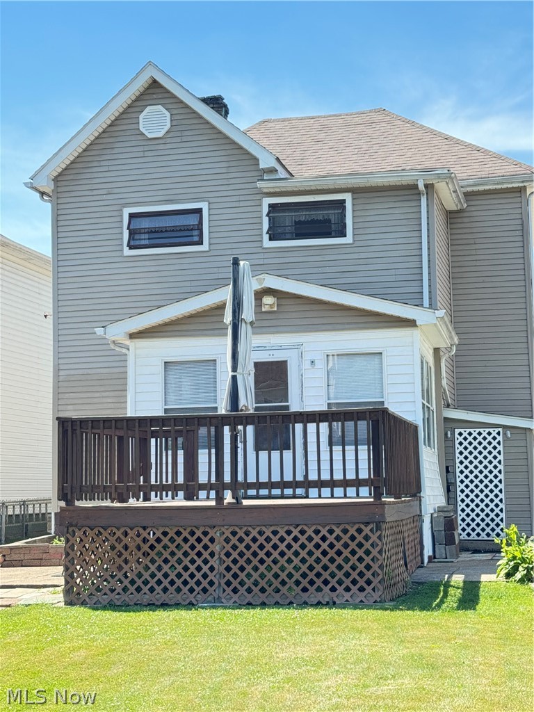 Mcgregors Add 02 - Residential