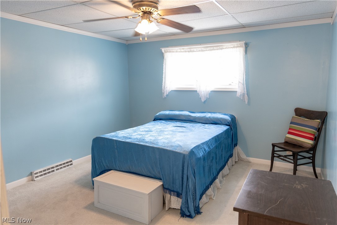 Mcgregors Add 02 - Residential