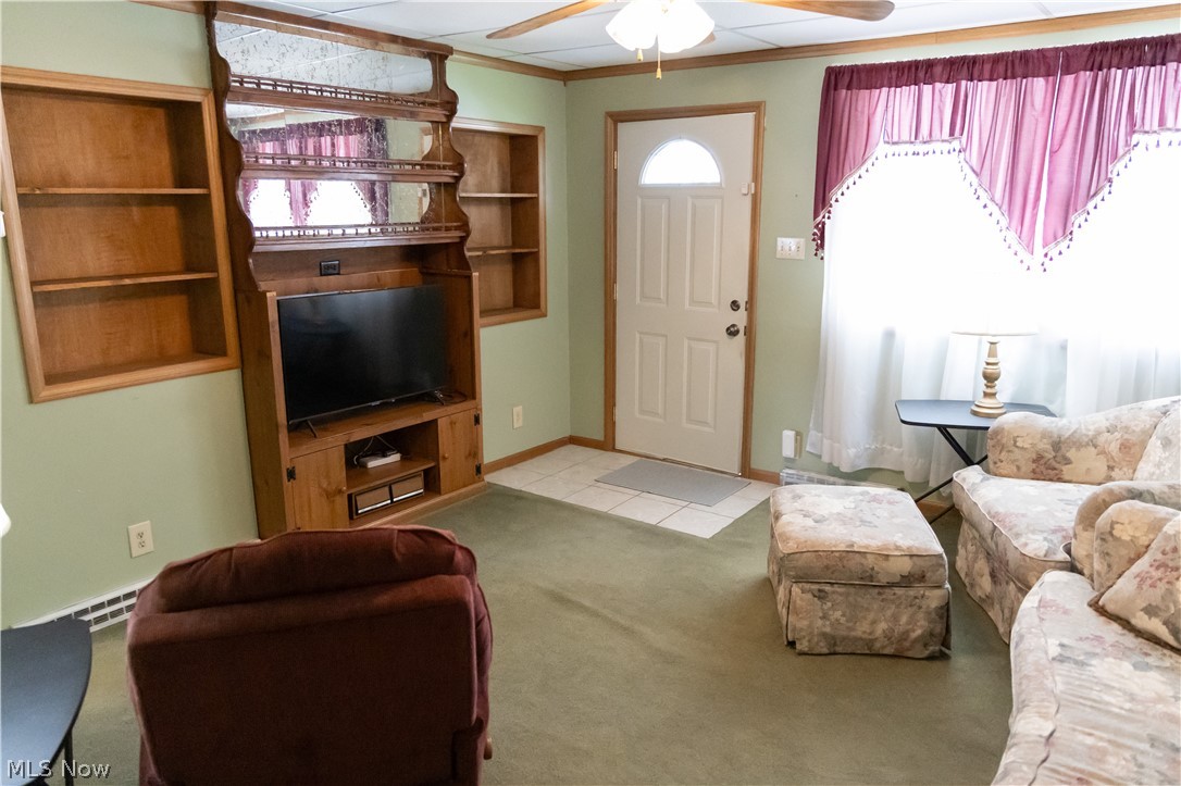 Mcgregors Add 02 - Residential