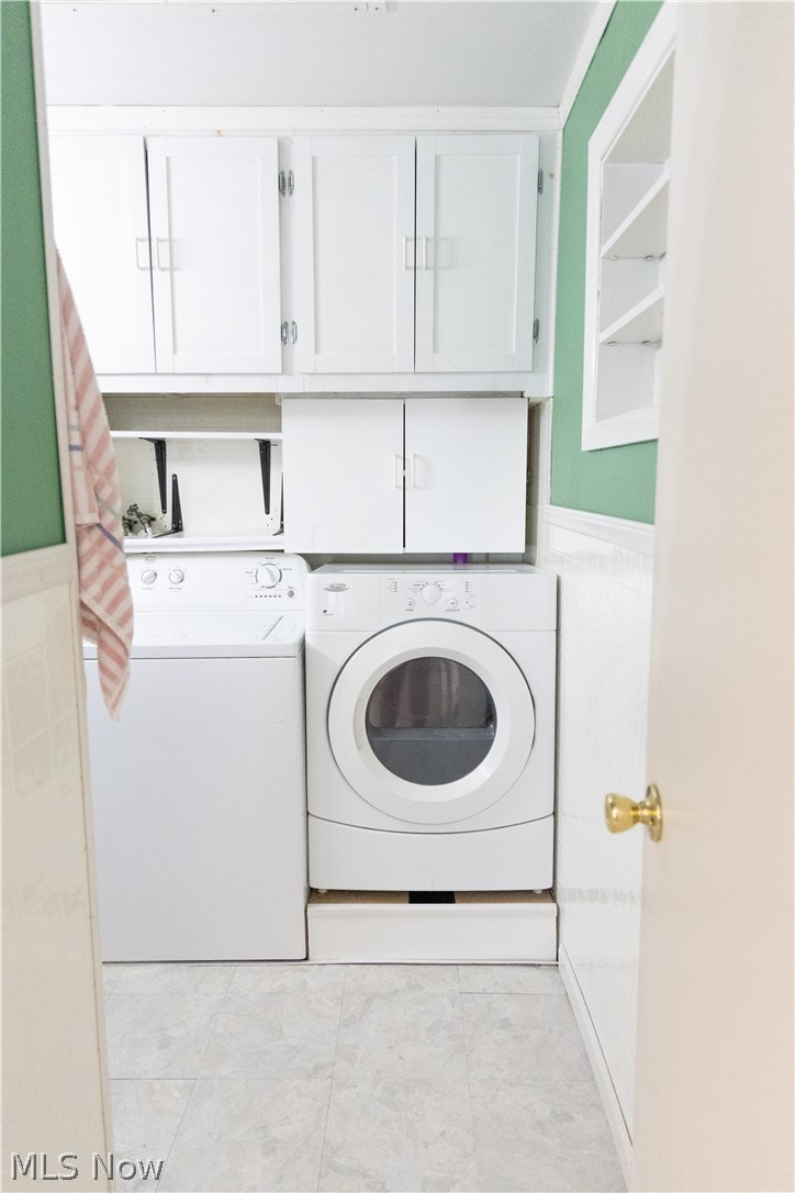 Mcgregors Add 02 - Residential