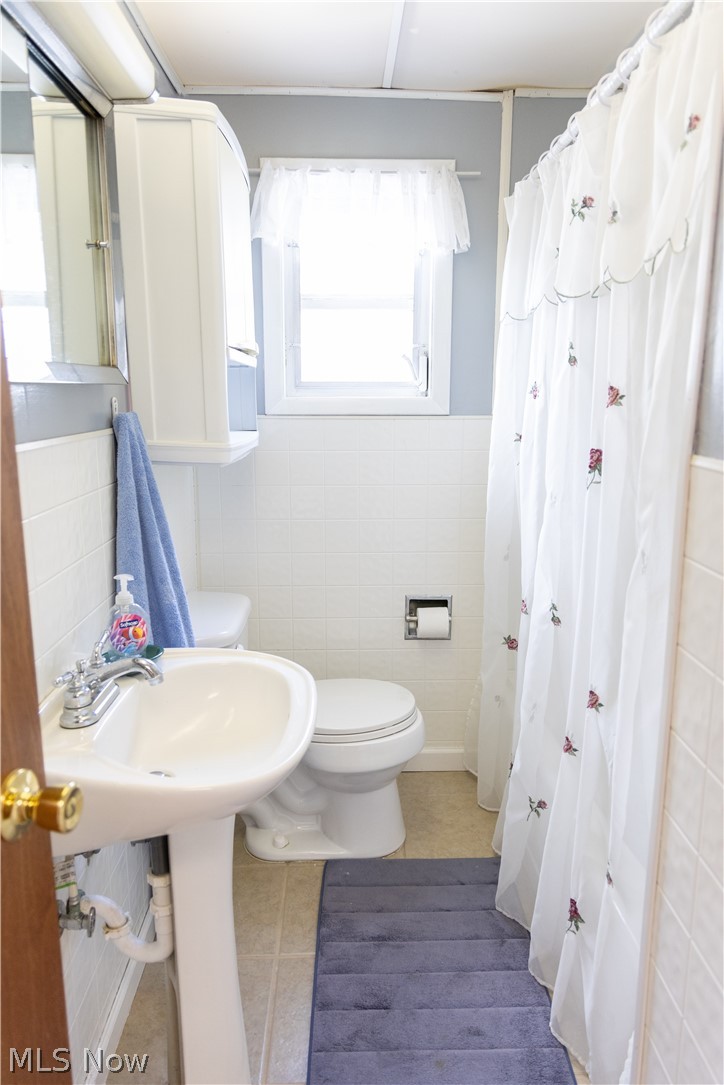 Mcgregors Add 02 - Residential