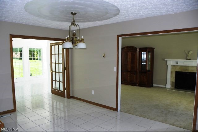 Mayfair Estates Ph IV - Residential