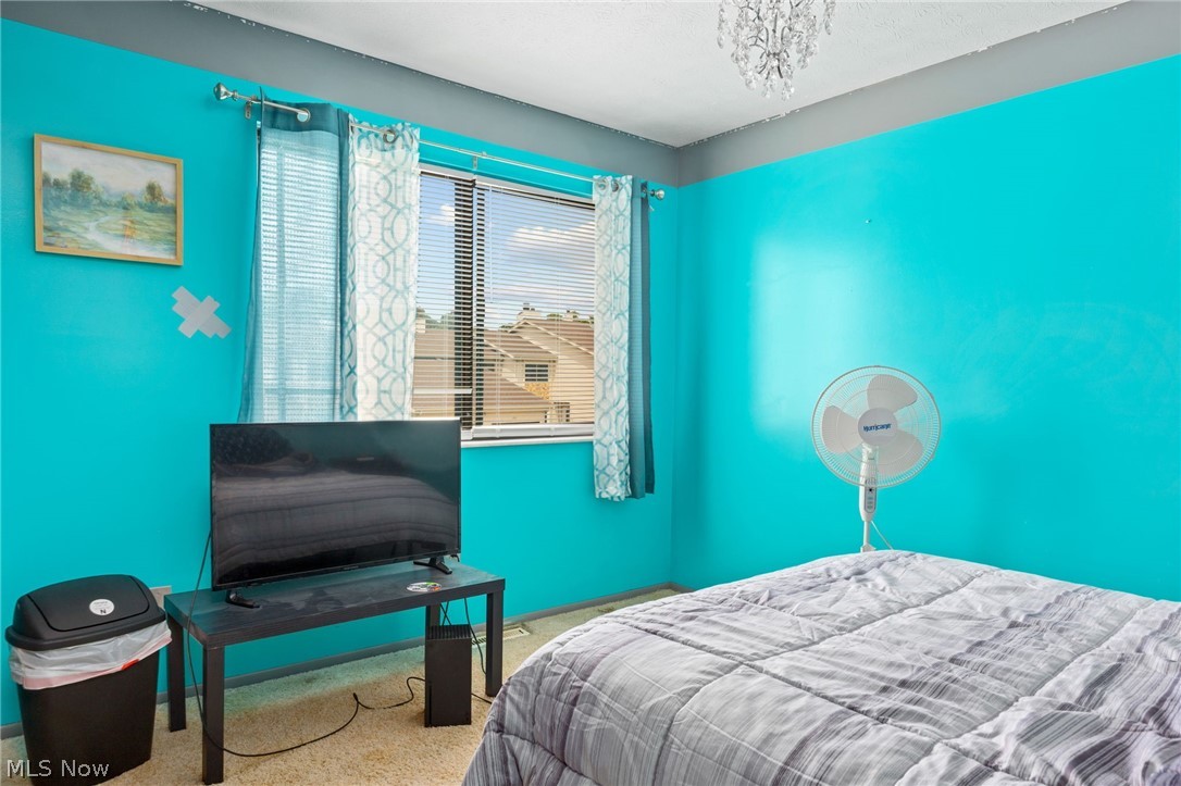 Great Oaks Condos - Residential