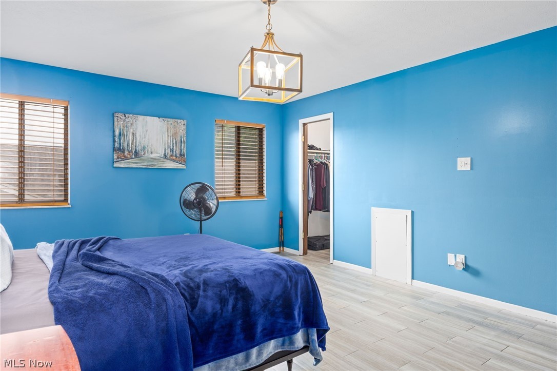 Great Oaks Condos - Residential