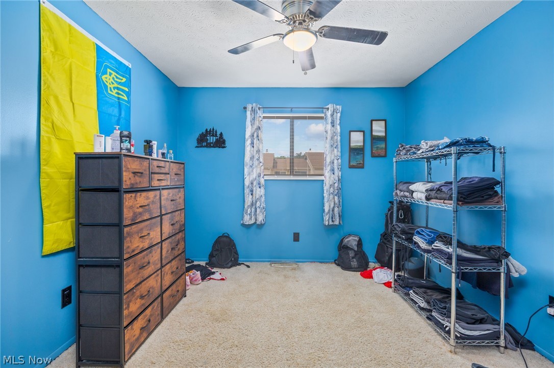 Great Oaks Condos - Residential