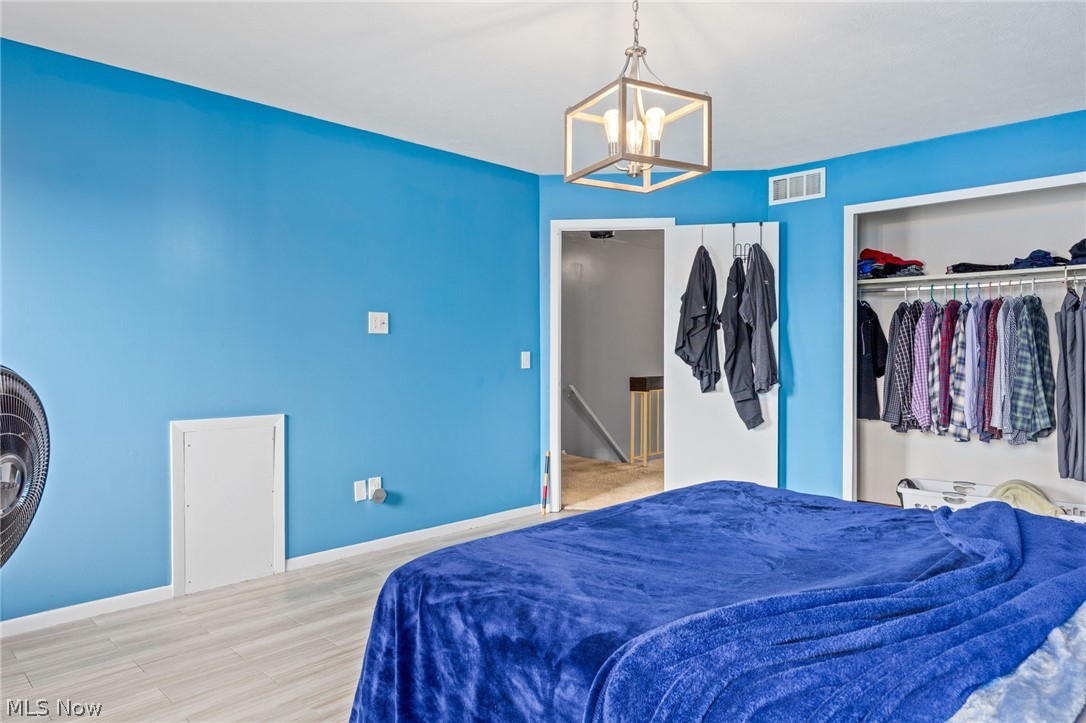 Great Oaks Condos - Residential