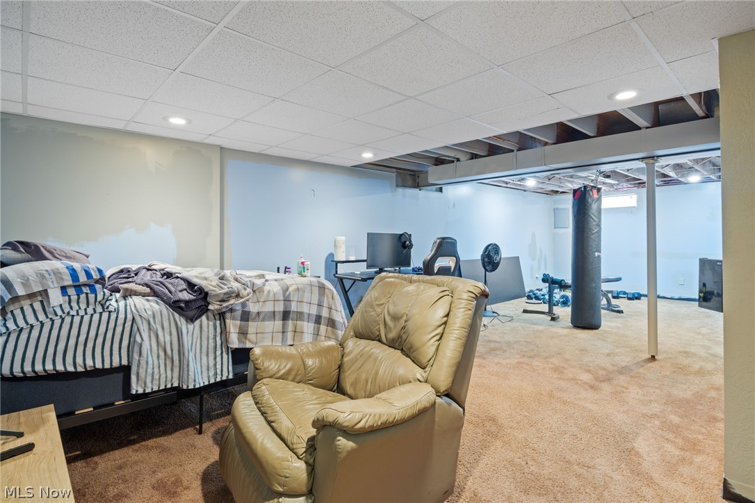 Great Oaks Condos - Residential