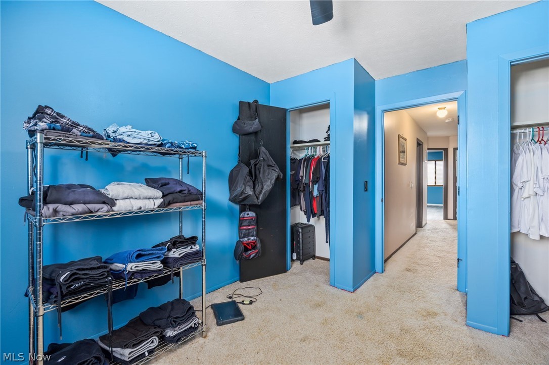 Great Oaks Condos - Residential