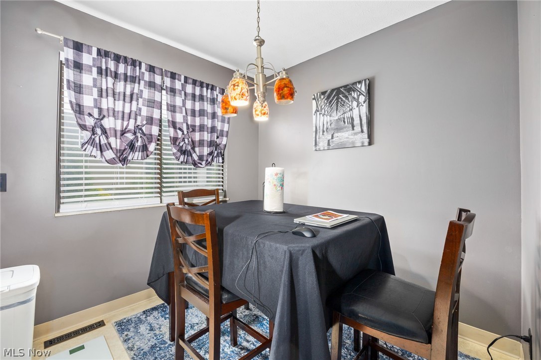 Great Oaks Condos - Residential