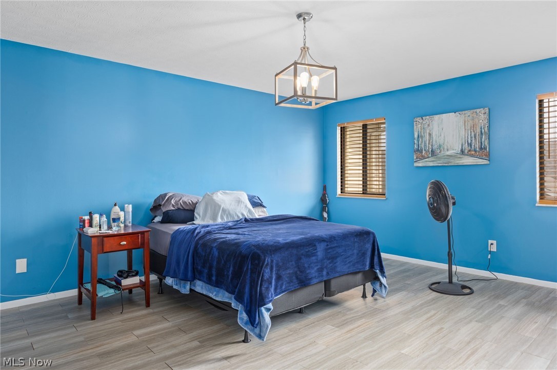 Great Oaks Condos - Residential