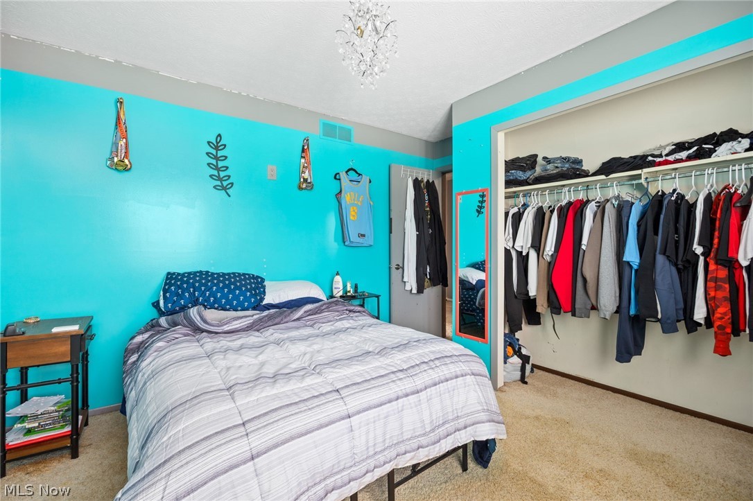 Great Oaks Condos - Residential