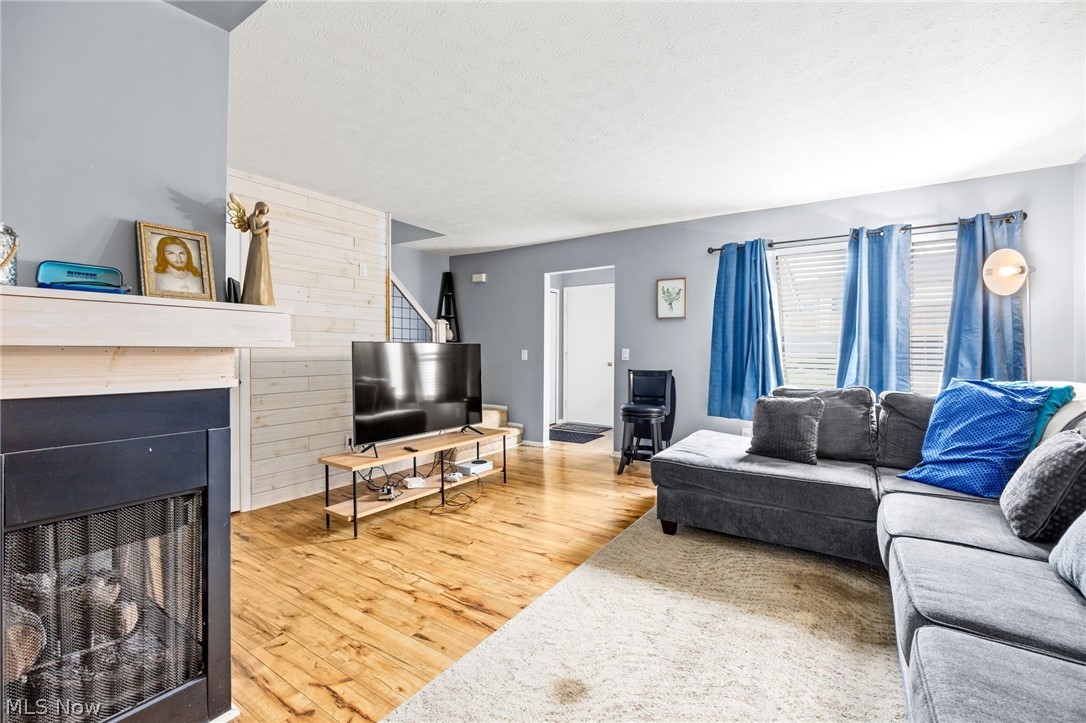 Great Oaks Condos - Residential