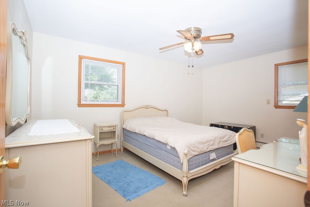 Hopkins Heights - Residential