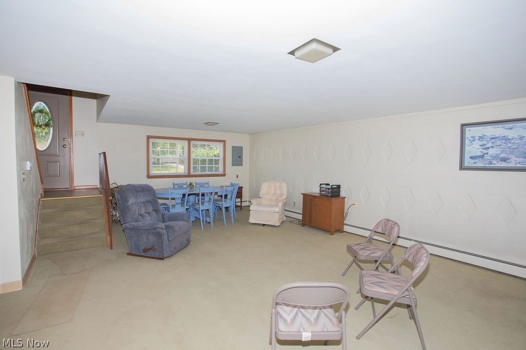 Hopkins Heights - Residential