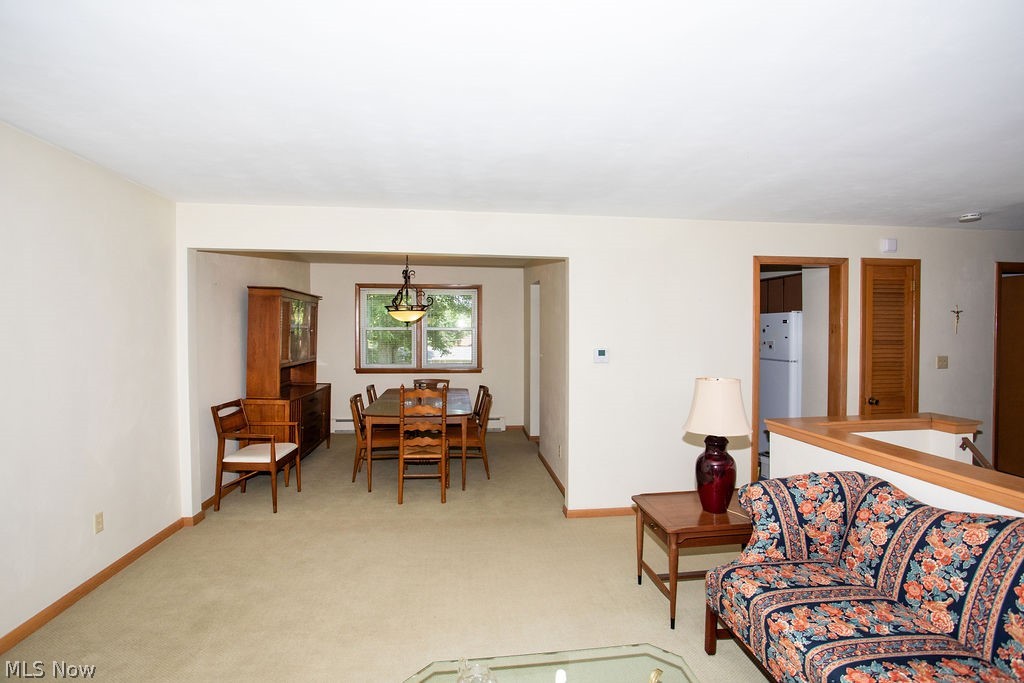 Hopkins Heights - Residential