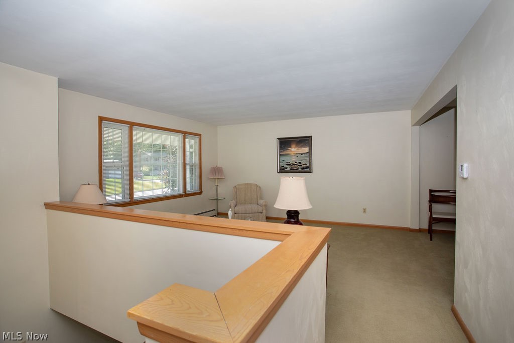 Hopkins Heights - Residential