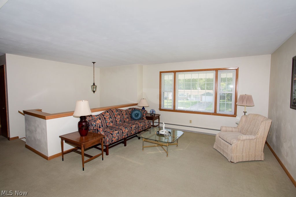 Hopkins Heights - Residential