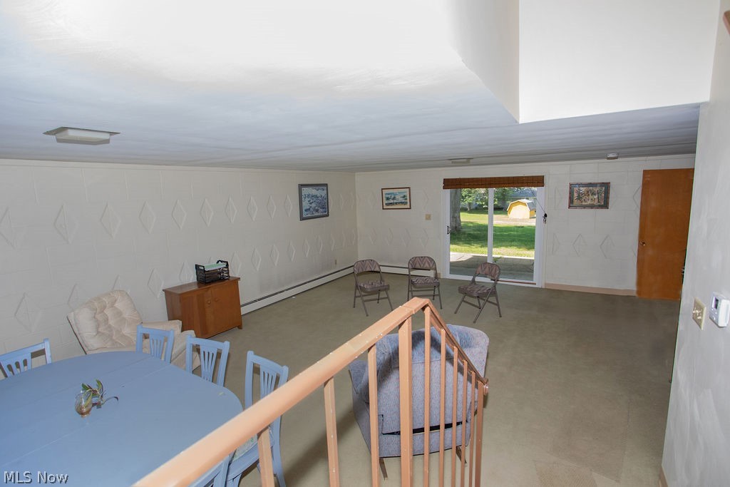 Hopkins Heights - Residential