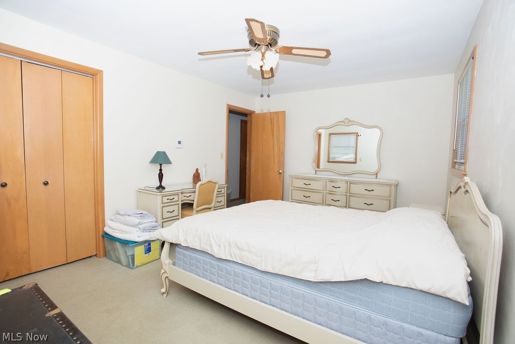 Hopkins Heights - Residential