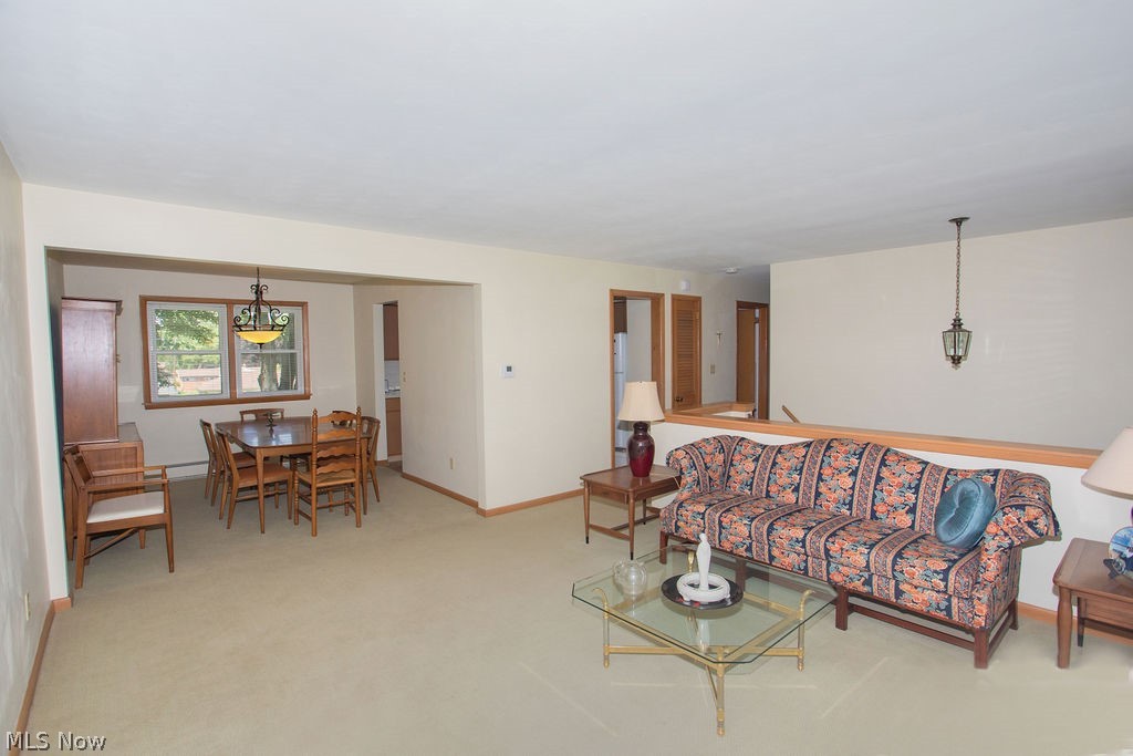 Hopkins Heights - Residential