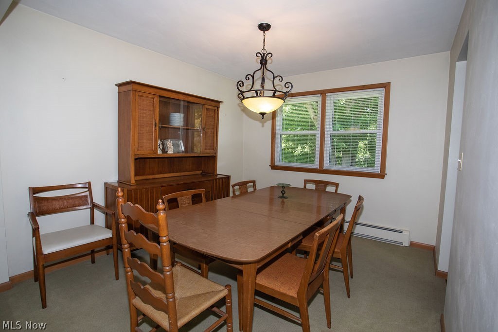 Hopkins Heights - Residential