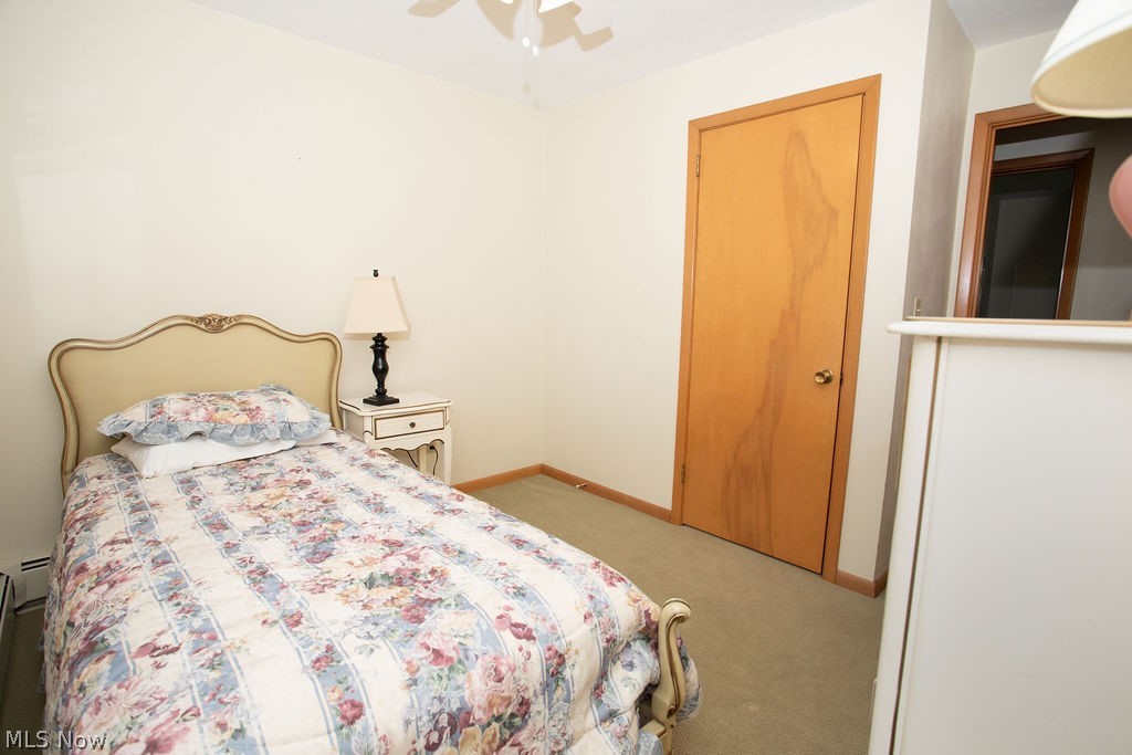 Hopkins Heights - Residential