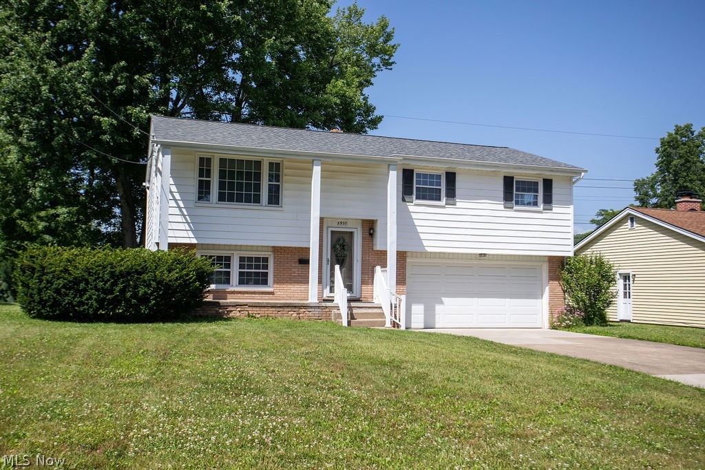 Hopkins Heights - Residential