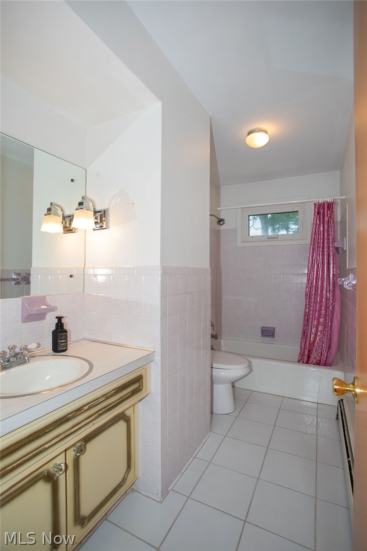 Hopkins Heights - Residential