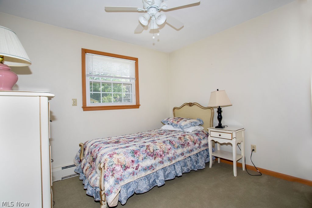 Hopkins Heights - Residential