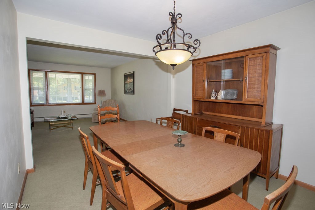 Hopkins Heights - Residential