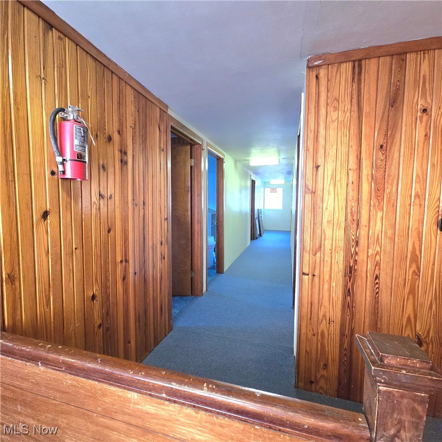 Cam Terrace Alta Adn - Commercial Sale
