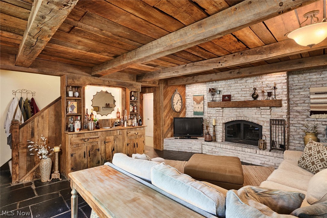 Wpp - Residential