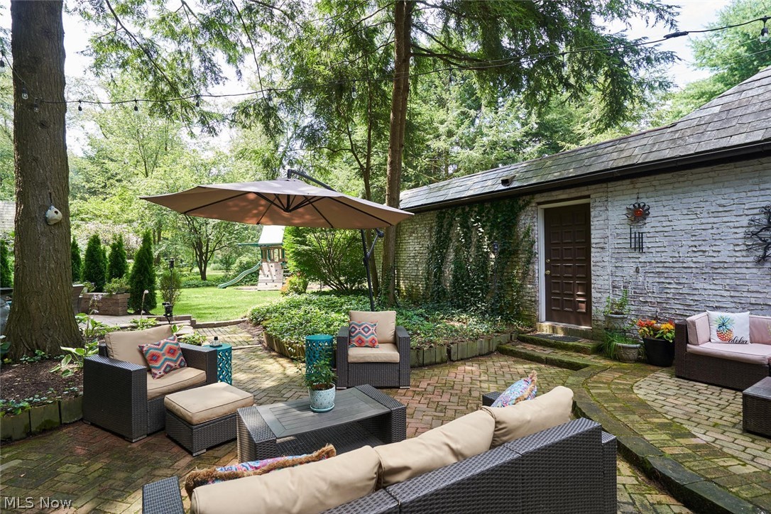 Wpp - Residential