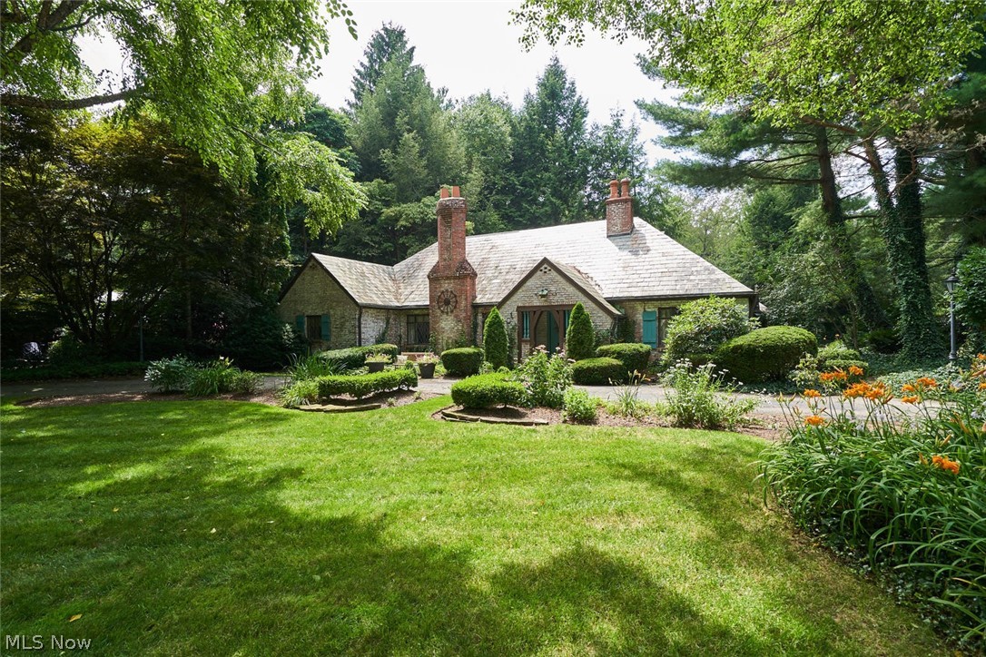 Wpp - Residential