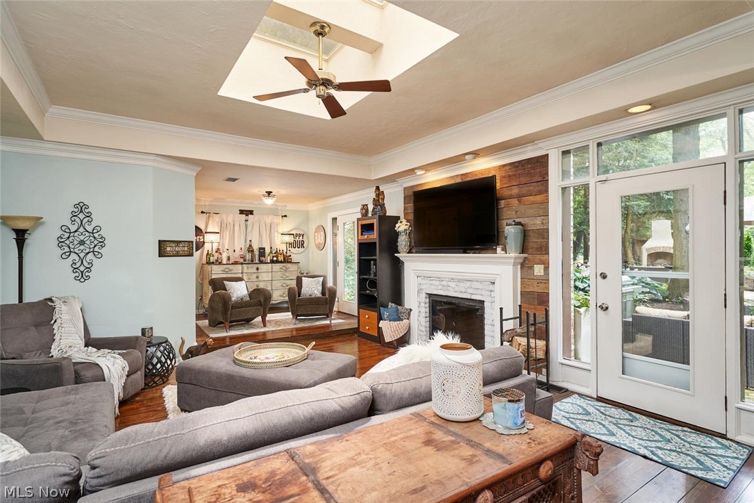 Wpp - Residential