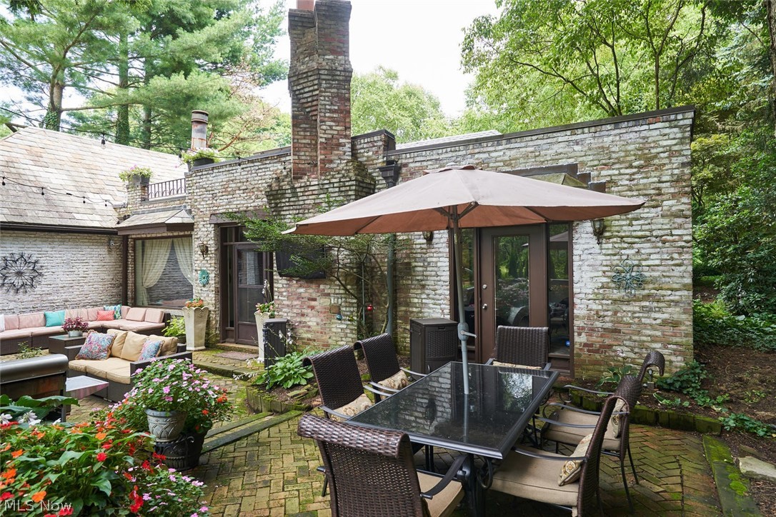 Wpp - Residential