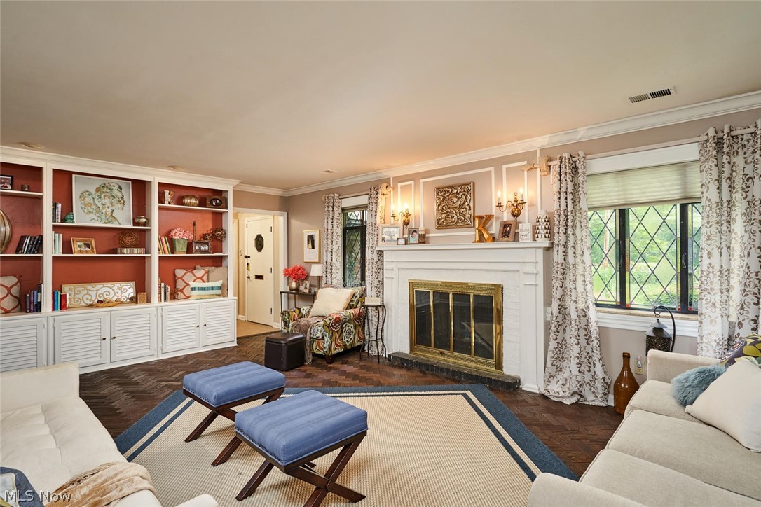 Wpp - Residential